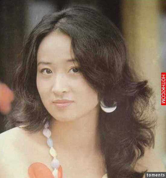 她是馬景濤最愛的女人，美艷勝過鍾麗緹，52歲仍沒人娶獨守空閨