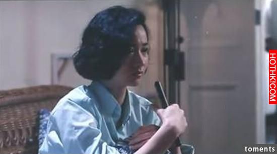 她是馬景濤最愛的女人，美艷勝過鍾麗緹，52歲仍沒人娶獨守空閨