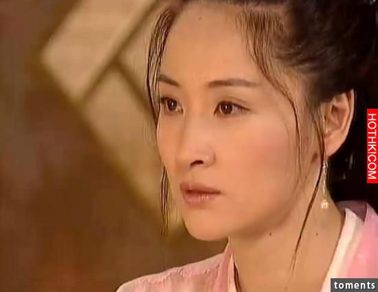她是馬景濤最愛的女人，美艷勝過鍾麗緹，52歲仍沒人娶獨守空閨