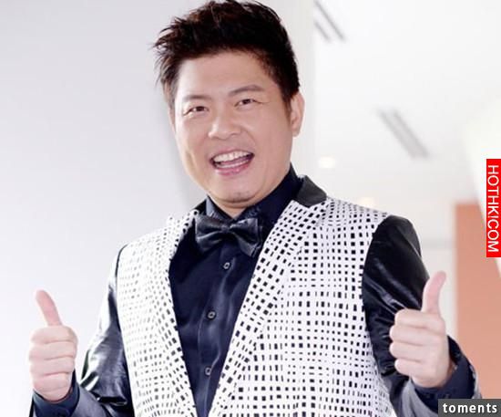 她是馬景濤最愛的女人，美艷勝過鍾麗緹，52歲仍沒人娶獨守空閨