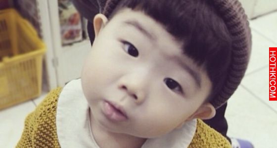 雙眼皮爸媽生出「單眼皮」小孩，老公的酸老婆超有鬼！老婆委屈求救..而事實竟然是?!  ...