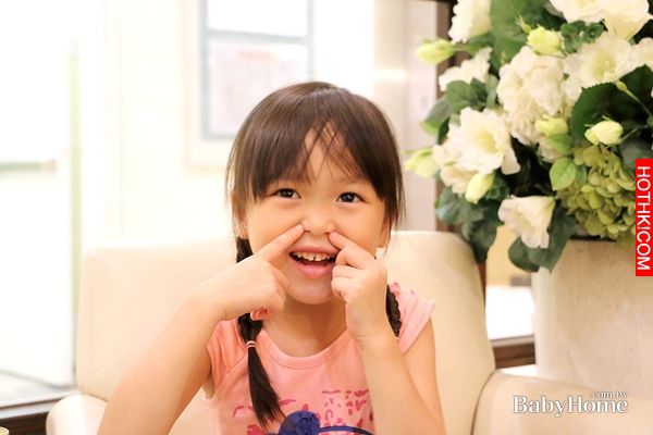 手痠、腳腫、腸胃不適…中醫師傳授：必學8大居家按摩法！