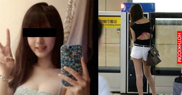 「拜金不切實際、台灣女生真的越來越__了嗎」鄉民回文超中肯 ...