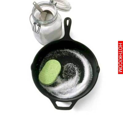 將這一物放進「馬桶水箱」後，你永遠不用再刷馬桶了！趕快試試看！！ ...