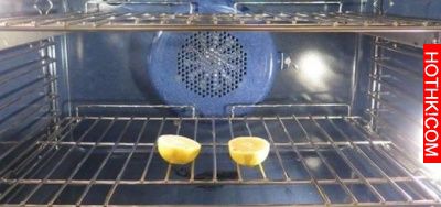 將這一物放進「馬桶水箱」後，你永遠不用再刷馬桶了！趕快試試看！！ ...