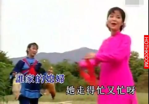 張學友金牌搭檔，林正英鄧麗君最愛之人，自封醜男終孤老猝死家中