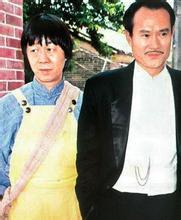 張學友金牌搭檔，林正英鄧麗君最愛之人，自封醜男終孤老猝死家中
