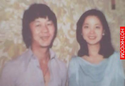 張學友金牌搭檔，林正英鄧麗君最愛之人，自封醜男終孤老猝死家中