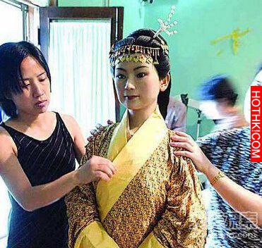 驚！百年棺槨開棺竟嚇壞眾人 這到底怎麼回事？