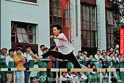 1米82的張梓琳懷孕了，老公1米93，這一家三口是要輾壓娛樂圈嗎