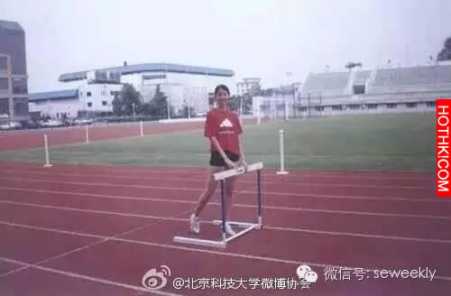 1米82的張梓琳懷孕了，老公1米93，這一家三口是要輾壓娛樂圈嗎