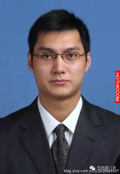 1米82的張梓琳懷孕了，老公1米93，這一家三口是要輾壓娛樂圈嗎