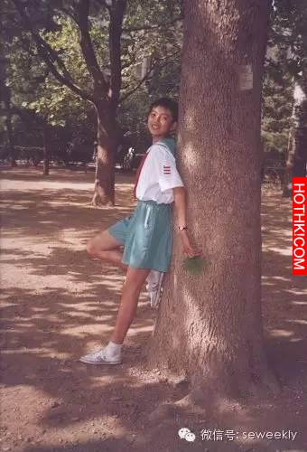 1米82的張梓琳懷孕了，老公1米93，這一家三口是要輾壓娛樂圈嗎