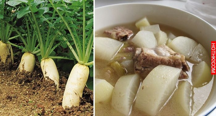 超神奇！這個「白色液體」塗在鼻子刷幾下，「黑頭粉刺」竟然瞬間融化! 它就在你身邊， ...