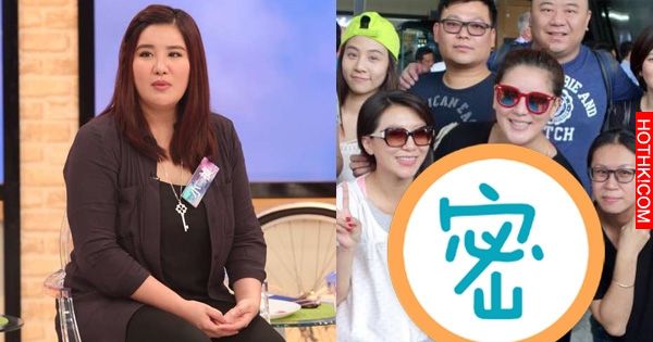 本來出國胖到海關認不出來的小禎！最近竟然大腿變細、臉蛋變尖...原來都是靠這招！ ...