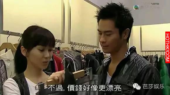 曾風靡萬千少女，卻用6年守護一人，一代男神孫耀威過得如此低調卻幸福！