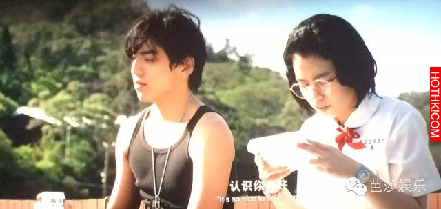 曾風靡萬千少女，卻用6年守護一人，一代男神孫耀威過得如此低調卻幸福！