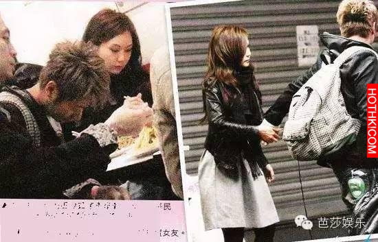 曾風靡萬千少女，卻用6年守護一人，一代男神孫耀威過得如此低調卻幸福！