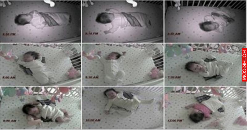 當年他風靡萬千少女，卻用6年時間守護一個人！一代男神「孫耀威」現在竟然變成這個樣 ...