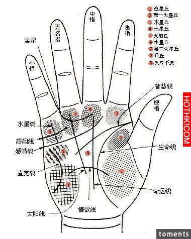 失業女子在算命攤停了下說：「師父幫我算個命吧！」算命師對她笑笑說：「您別坐下... ...
