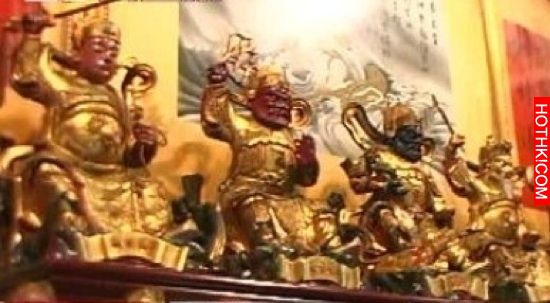 你平時的十八個習慣正觸怒「財神爺」，原來我常常這麼超過！難怪錢都守不住阿！ ...