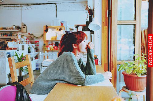吃飯時，碗不能拿起來？7件到韓國旅遊你該知道的大小事│妞新聞 ...
