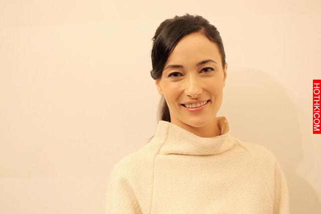 他是娛樂圈公認的好老公，老婆的話卻揭露了真實的他