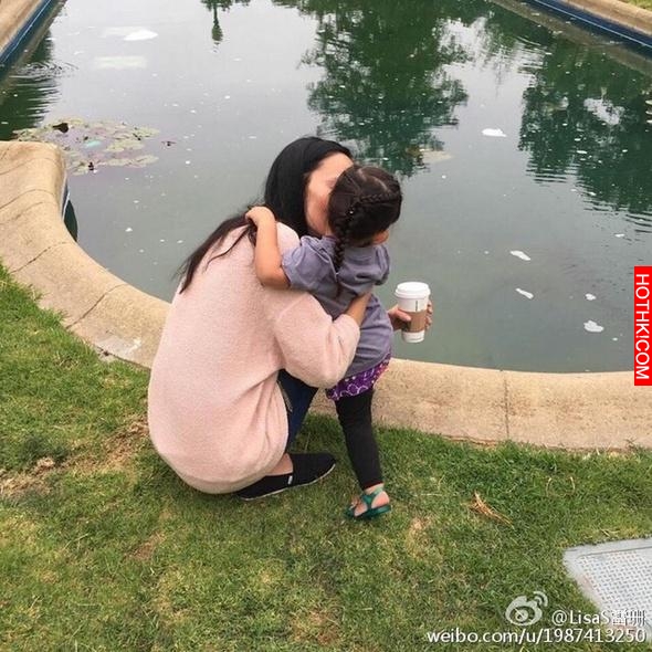 他是娛樂圈公認的好老公，老婆的話卻揭露了真實的他