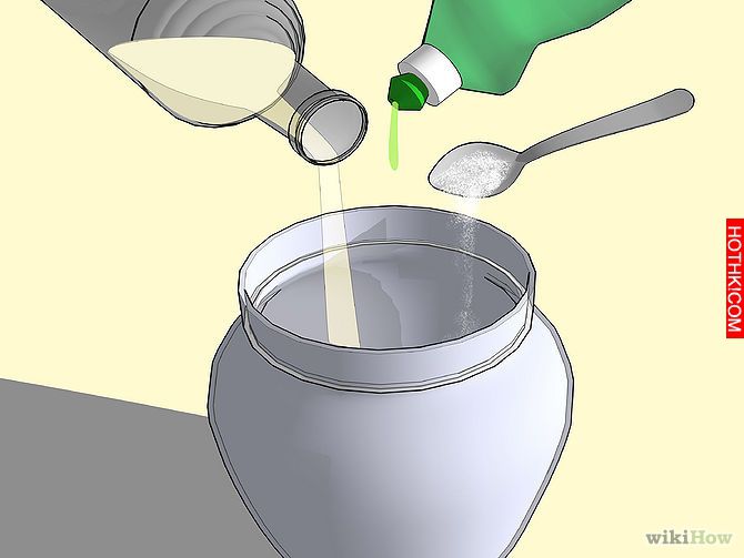 Kill Fruit Flies Step 7.jpg