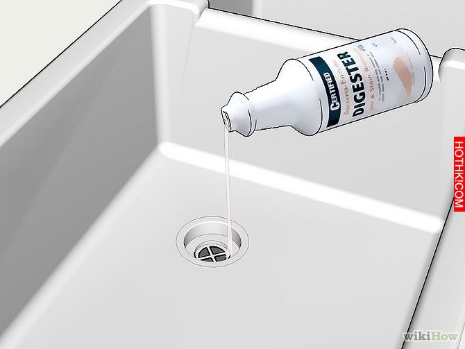 Kill Fruit Flies Step 13.jpg