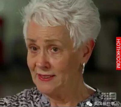 這男人癌症後把他的精子冷凍「23年」...最終讓老婆懷孕...生下的孩子竟然.... ...