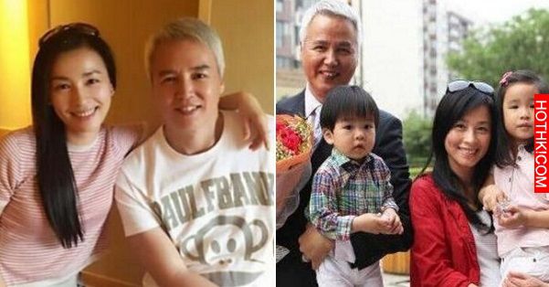 他曾是台灣首席小生，事業巔峰時退出影壇，捲土重來後如今創造商業帝國，成為地產大亨 ...