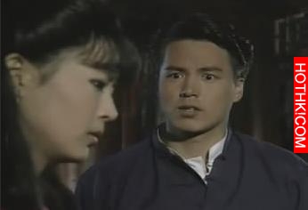 他曾是台灣首席小生,卻為酒窩美女拋棄糟糠,急流勇退成億萬富豪
