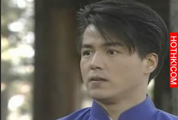 他曾是台灣首席小生,卻為酒窩美女拋棄糟糠,急流勇退成億萬富豪