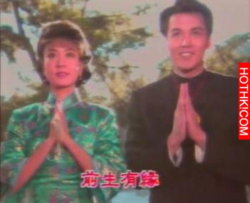 他曾是台灣首席小生,卻為酒窩美女拋棄糟糠,急流勇退成億萬富豪