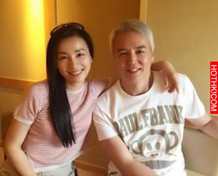他曾是台灣首席小生,卻為酒窩美女拋棄糟糠,急流勇退成億萬富豪