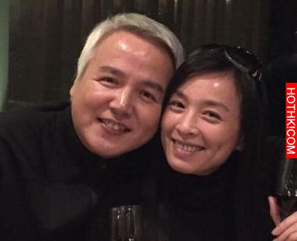 他曾是台灣首席小生,卻為酒窩美女拋棄糟糠,急流勇退成億萬富豪