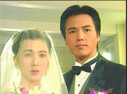 他曾是台灣首席小生,卻為酒窩美女拋棄糟糠,急流勇退成億萬富豪