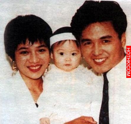 他曾是台灣首席小生,卻為酒窩美女拋棄糟糠,急流勇退成億萬富豪