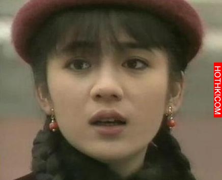 他曾是台灣首席小生,卻為酒窩美女拋棄糟糠,急流勇退成億萬富豪
