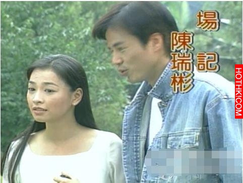 他曾是台灣首席小生,卻為酒窩美女拋棄糟糠,急流勇退成億萬富豪