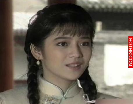 他曾是台灣首席小生,卻為酒窩美女拋棄糟糠,急流勇退成億萬富豪