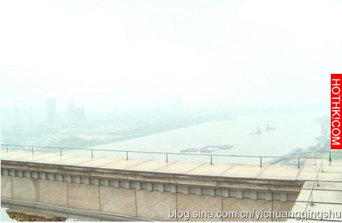 他曾是台灣首席小生,卻為酒窩美女拋棄糟糠,急流勇退成億萬富豪