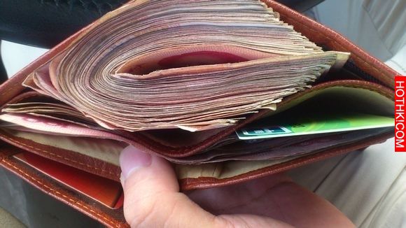2016年四大「金生肖」，財運好到可以積攢300萬存款！只怕這四個生肖還不知道... ...