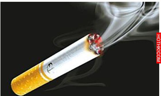 香煙千萬別拿來抽，我是說真的！因為香煙拿來這樣用真是太屌....居然有這麼多神奇功效 ...