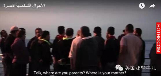一個老男人和他的「12歲新娘」在拍婚紗照！想不到這個老畜生接著還做出這種事...路人 ...