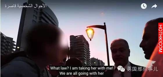 一個老男人和他的「12歲新娘」在拍婚紗照！想不到這個老畜生接著還做出這種事...路人 ...