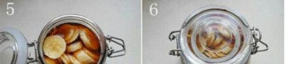 「香蕉泡上醋」奇蹟出現了! 可惜超少人知道!!