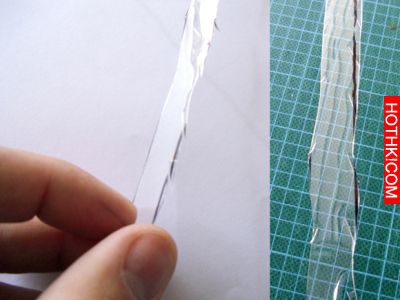 清水管內「陳年頭髮」就靠它！不用花到一毛錢！就可以全部清光光！！ ...