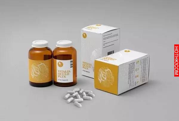 出國買了這些東西 99%的人都後悔了
